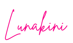 lunakini